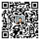 海锋锯业浚县硬质合金带锯条咨询